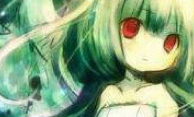 動漫設(shè)計與網(wǎng)站設(shè)計 所需基礎(chǔ)與技能解析