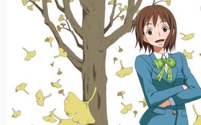 從小白到動漫創(chuàng)作者 如何自己制作動漫與設(shè)計網(wǎng)站